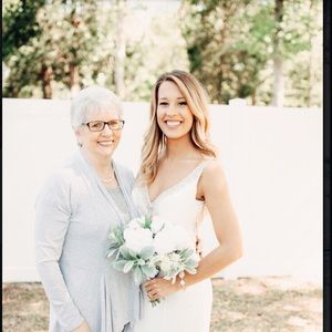 Meet your Posher, Twosouthernpearls